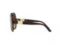 Dolce & Gabbana Lunettes de Soleil DG 6194U 502/13