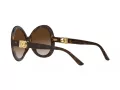 Dolce & Gabbana Lunettes de Soleil DG 6194U 502/13