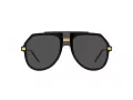 Dolce & Gabbana Lunettes de Soleil DG 6195 501/87