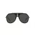 Dolce & Gabbana Lunettes de Soleil DG 6195 501/87