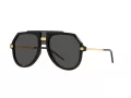 Dolce & Gabbana Lunettes de Soleil DG 6195 501/87