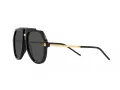 Dolce & Gabbana Lunettes de Soleil DG 6195 501/87