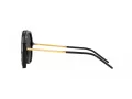 Dolce & Gabbana Lunettes de Soleil DG 6195 501/87