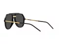 Dolce & Gabbana Lunettes de Soleil DG 6195 501/87
