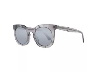 Diesel Lunettes de Soleil DL 0270 20C