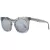 Diesel Lunettes de Soleil DL 0270 20C