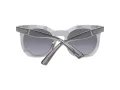 Diesel Lunettes de Soleil DL 0270 20C