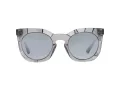 Diesel Lunettes de Soleil DL 0270 20C