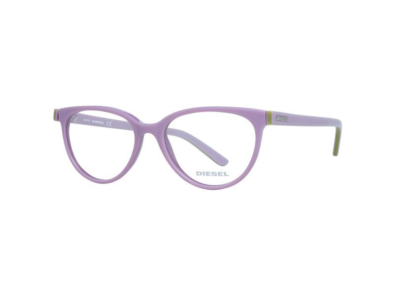 Diesel Lunettes de Vue DL 5025 078