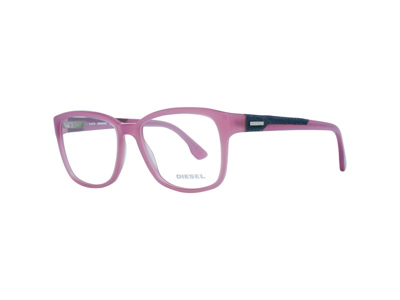 Diesel Lunettes de Vue DL 5032 081
