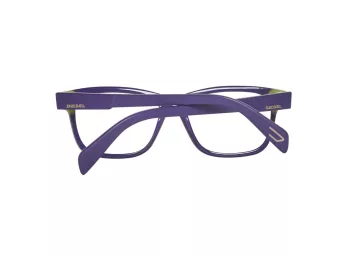 Diesel Lunettes de Vue DL 5072 081