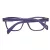 Diesel Lunettes de Vue DL 5072 081