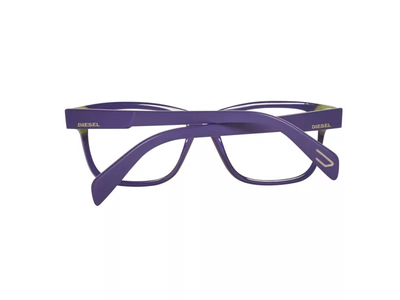 Diesel Lunettes de Vue DL 5072 081