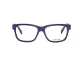 Diesel Lunettes de Vue DL 5072 081