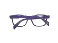 Diesel Lunettes de Vue DL 5072 081