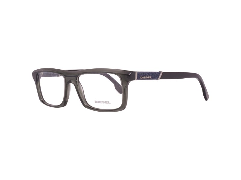 Diesel Lunettes de Vue DL 5084 093