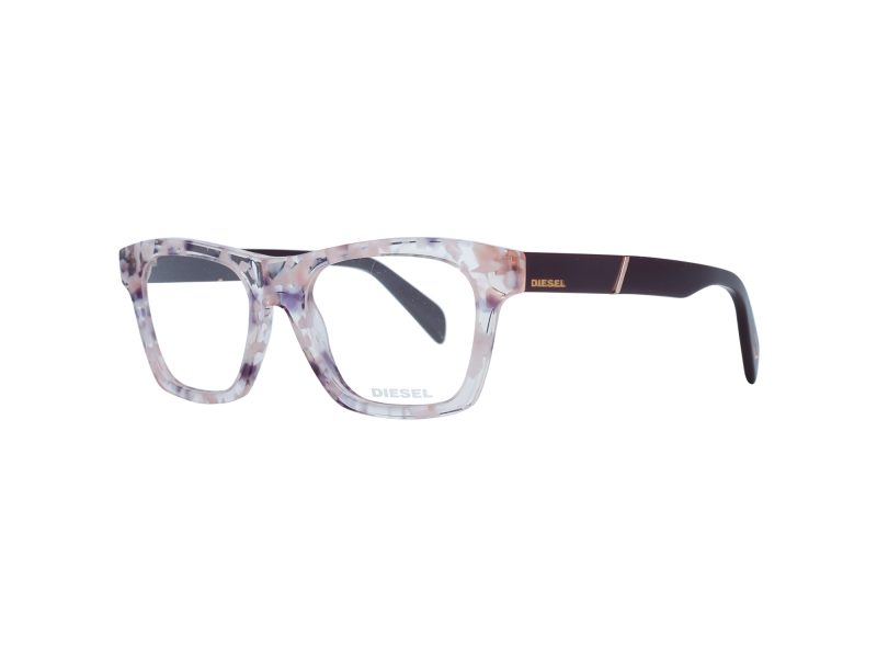 Diesel Lunettes de Vue DL 5092 056