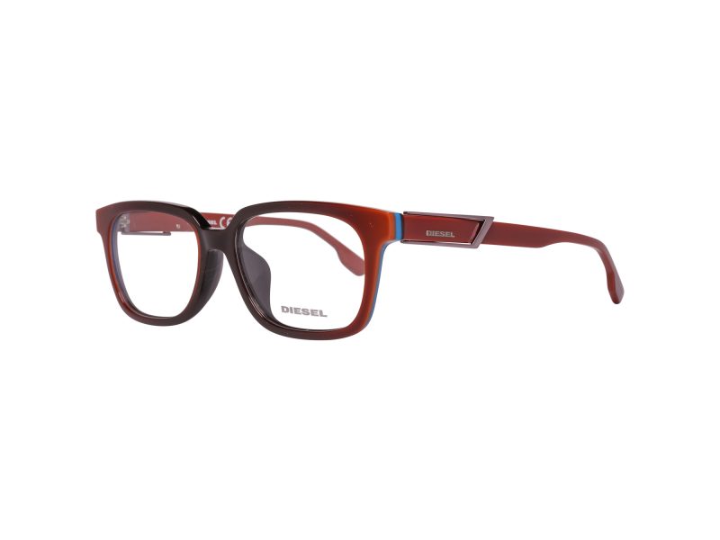 Diesel DL 5111-F 047 55 Lunettes de Vue