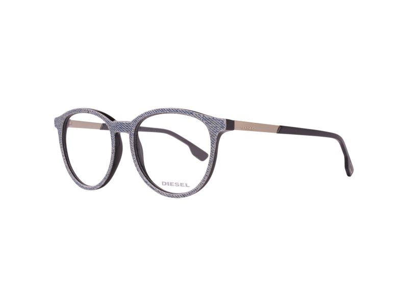 Diesel Lunettes de Vue DL 5117 002