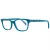 Diesel Lunettes de Vue DL 5129 089