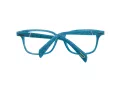 Diesel Lunettes de Vue DL 5129 089