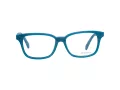 Diesel Lunettes de Vue DL 5129 089