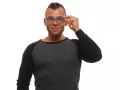 Diesel Lunettes de Vue DL 5129 089