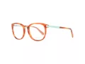 Diesel Lunettes de Vue DL 5232 054