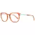 Diesel Lunettes de Vue DL 5232 054