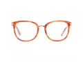 Diesel Lunettes de Vue DL 5232 054