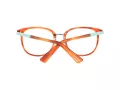 Diesel Lunettes de Vue DL 5232 054