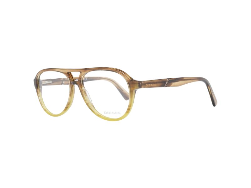 Diesel Lunettes de Vue DL 5255 045