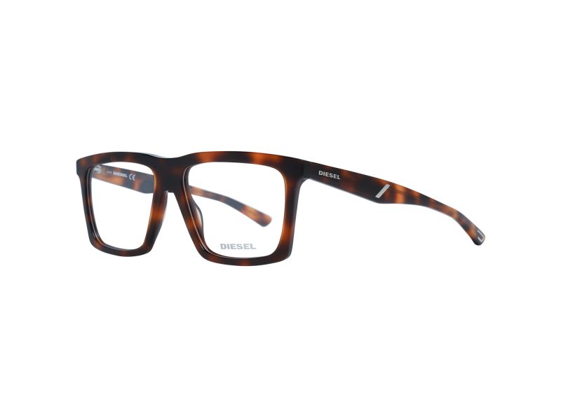 Diesel Lunettes de Vue DL 5399 052