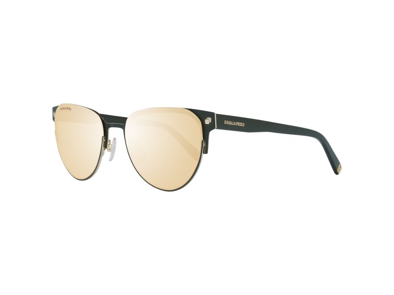 Dsquared2 Lunettes de Soleil DQ 0316 98G