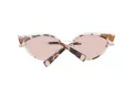 Dsquared2 Lunettes de Soleil DQ 0336 55U