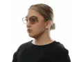 Dsquared2 Lunettes de Soleil DQ 0336 55U