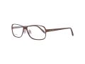 Dsquared2 Lunettes de Vue DQ 5057 049