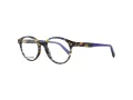 Dsquared2 Lunettes de Vue DQ 5227 055