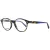 Dsquared2 Lunettes de Vue DQ 5227 055