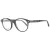 Dsquared2 Lunettes de Vue DQ 5227 056