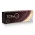 Dailies Total 1 (30 lentilles)
