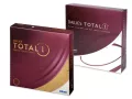 Dailies Total 1 (90 lentilles)
