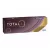 Dailies Total 1 Multifocal (30 lentilles)