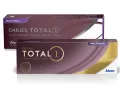 Dailies Total 1 Multifocal (30 lentilles)