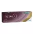 Dailies Total 1 for Astigmatism (30 lentilles)