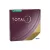 Dailies Total 1 for Astigmatism (90 lentilles)