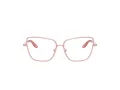 Dolce & Gabbana Kids Lunettes de Vue DX 1102 1361