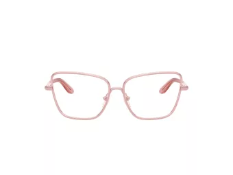 Dolce & Gabbana Kids Lunettes de Vue DX 1102 1361