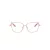 Dolce & Gabbana Kids Lunettes de Vue DX 1102 1361