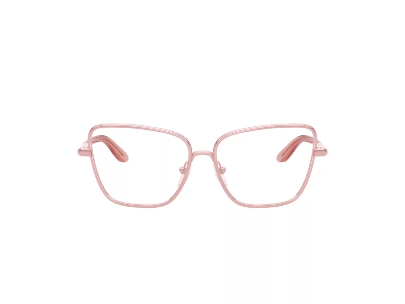 Dolce & Gabbana Kids Lunettes de Vue DX 1102 1361